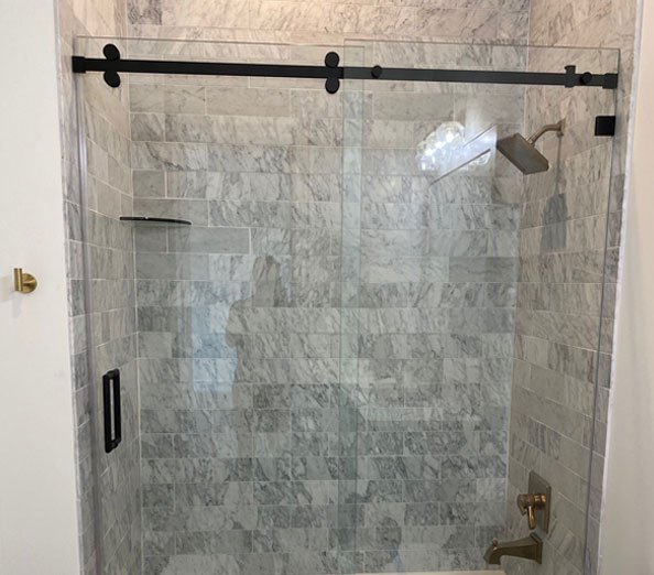 Frameless-Slider