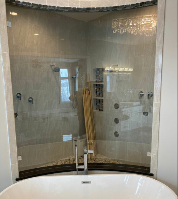 3 8 Frameless Olathe Glass 3-8-frameless-olathe-glass