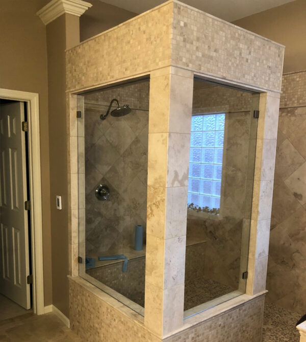 3 8 Frameless Olathe Glass 3-8-frameless-olathe-glass